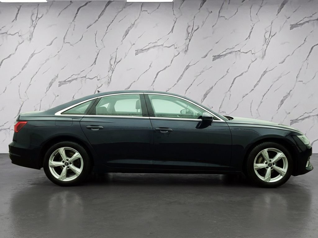 Used Audi A6 2022 for sale - 77680906: Photo 5