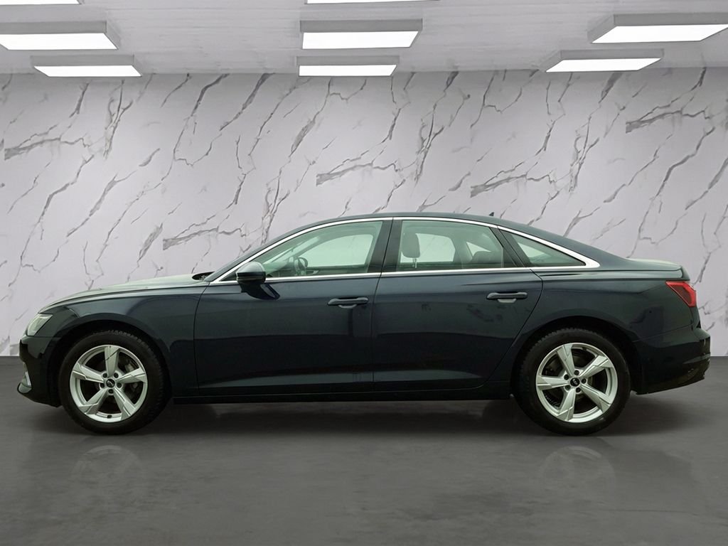 Used Audi A6 2022 for sale - 77680906: Photo 6