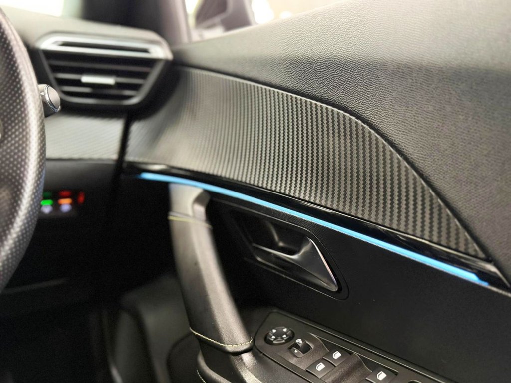 Used Peugeot E-2008 2021 for sale - 76210819: Photo 23