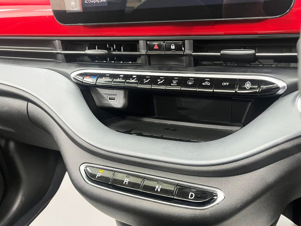 Used Fiat 500e C 2023 for sale - 77301953: Photo 20