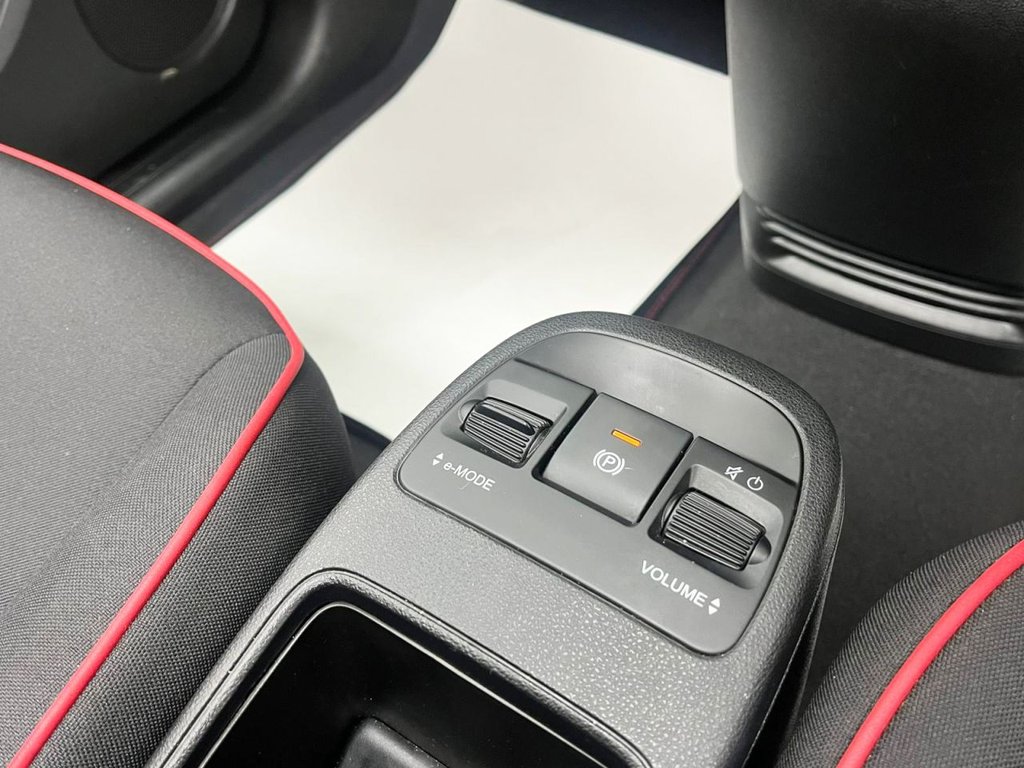 Used Fiat 500e C 2023 for sale - 77301953: Photo 21