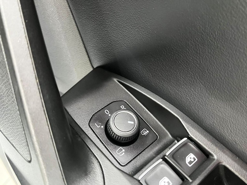 Used SEAT Leon 2021 for sale - 76725049: Photo 27