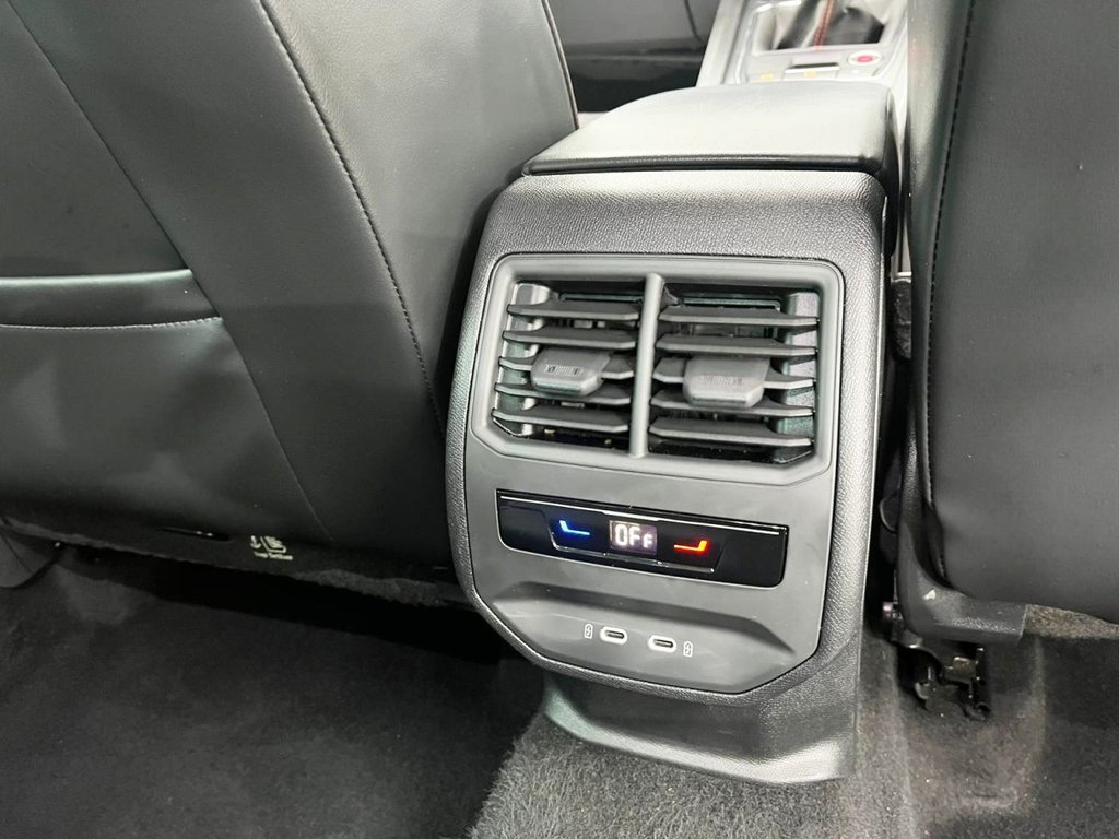 Used SEAT Leon 2021 for sale - 76725049: Photo 30