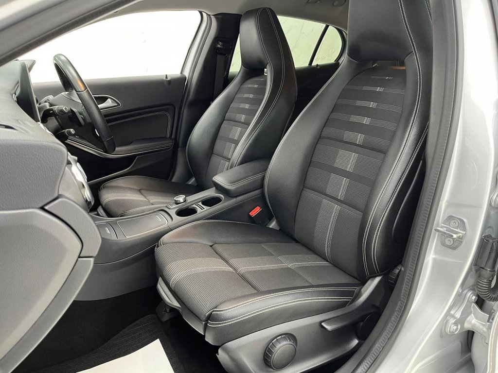 Used Mercedes-Benz GLA 2019 for sale - 77188812: Photo 15