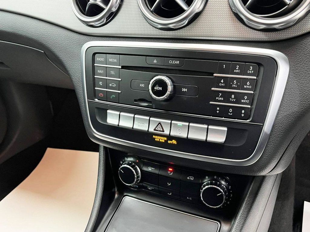 Used Mercedes-Benz GLA 2019 for sale - 77188812: Photo 21