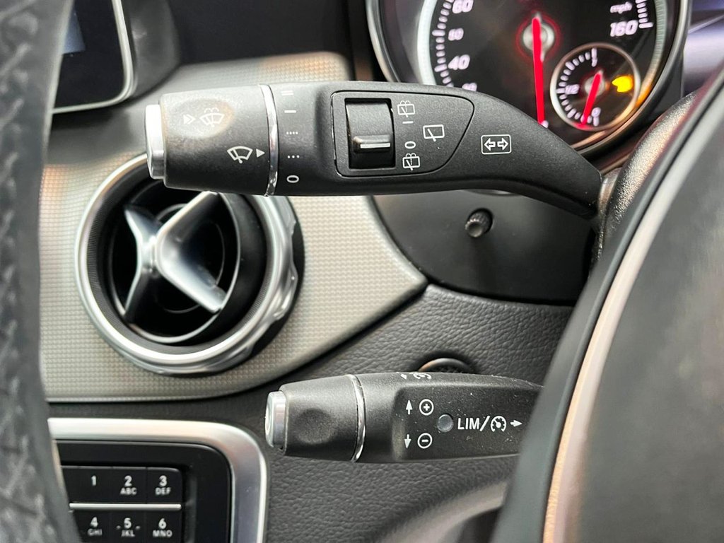 Used Mercedes-Benz GLA 2019 for sale - 77188812: Photo 23