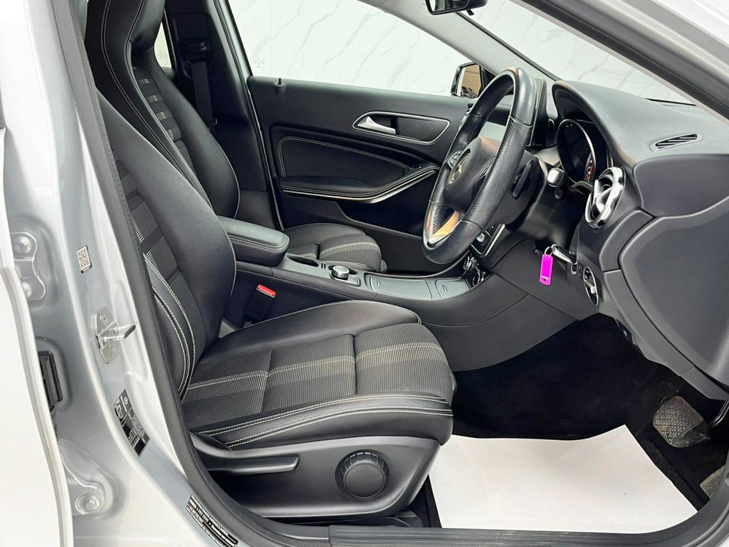 Used Mercedes-Benz GLA 2019 for sale - 77188812: Photo 28