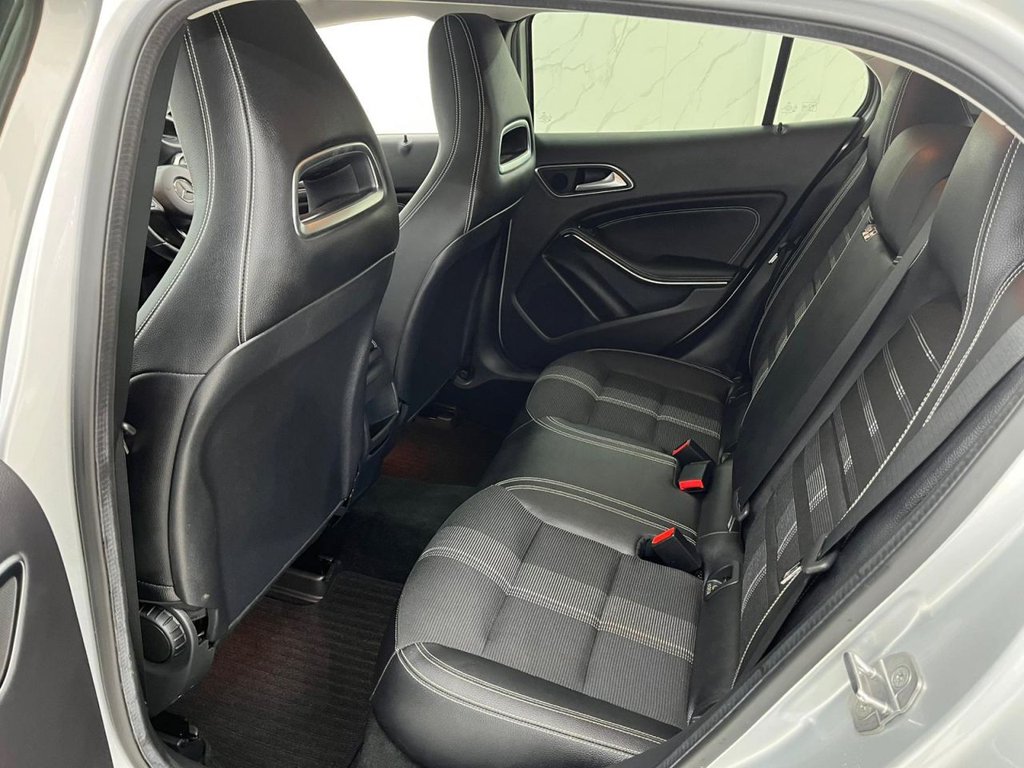 Used Mercedes-Benz GLA 2019 for sale - 77188812: Photo 31