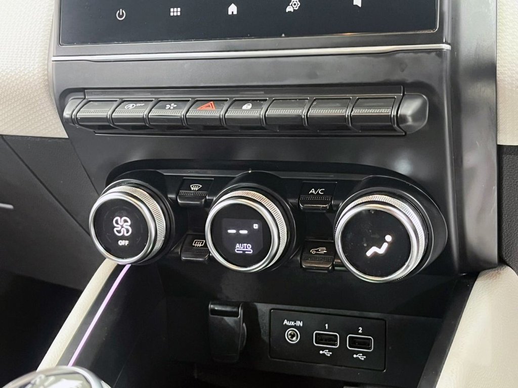 Used Renault Clio 2022 for sale - 76163492: Photo 20