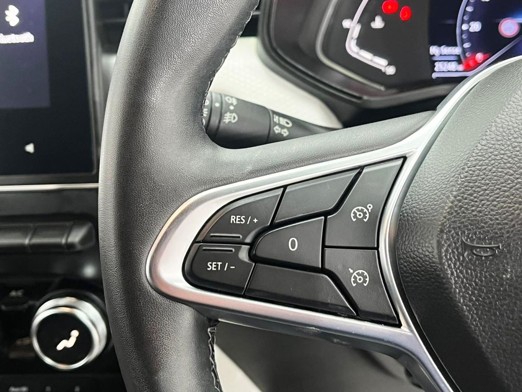 Used Renault Clio 2022 for sale - 76163492: Photo 22