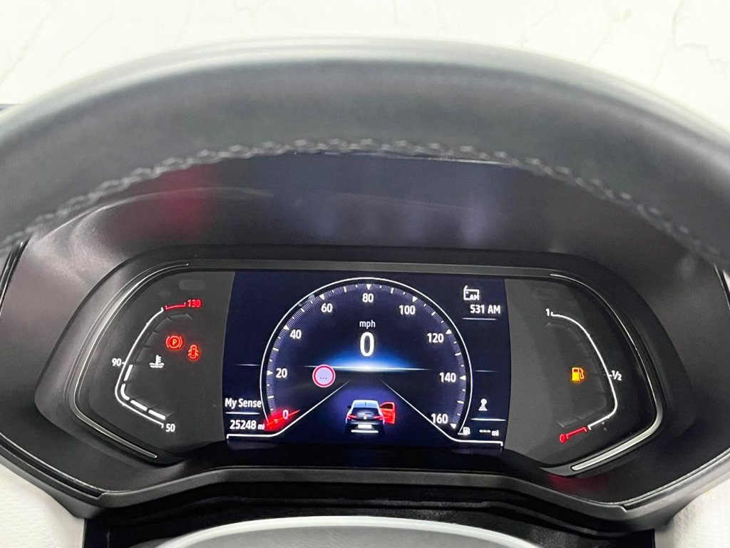 Used Renault Clio 2022 for sale - 76163492: Photo 23