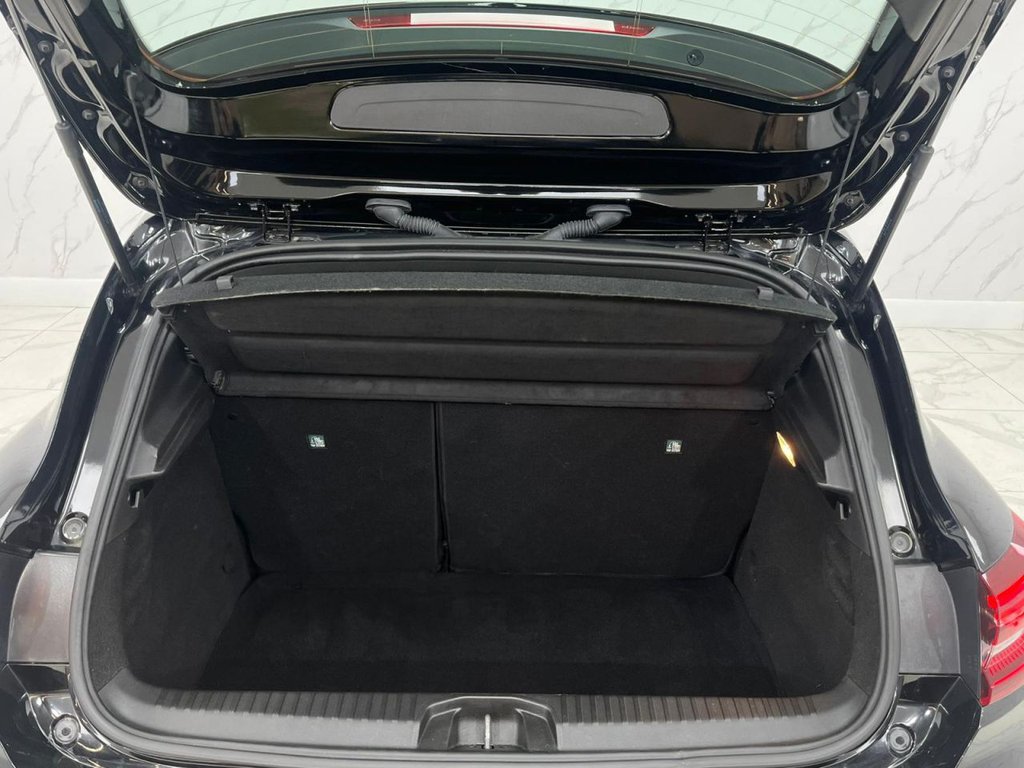 Used Renault Clio 2022 for sale - 76163492: Photo 30