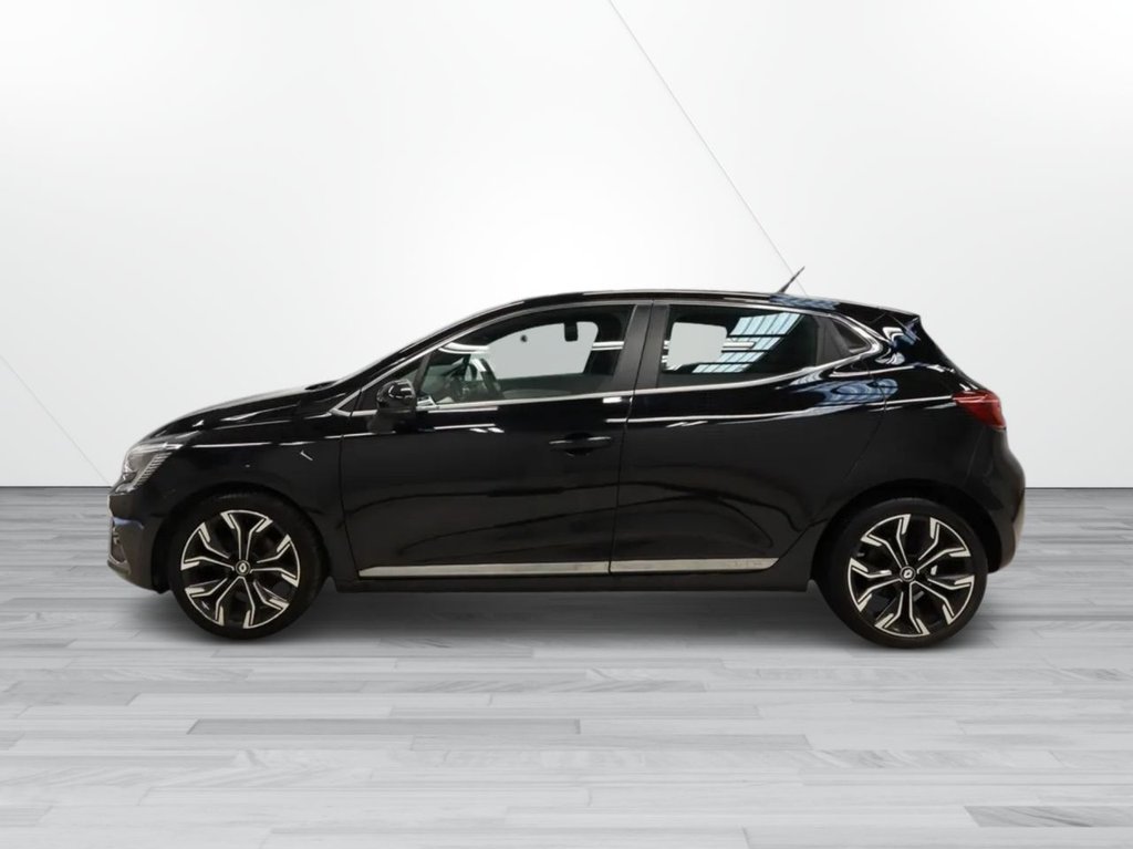 Used Renault Clio 2022 for sale - 76163492: Photo 6