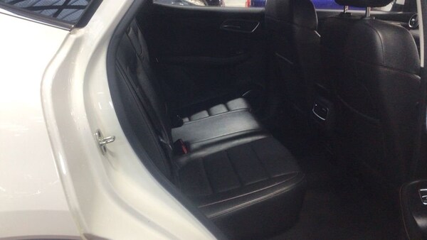 Used MG MG HS 2020 for sale - 76223769: Photo 10