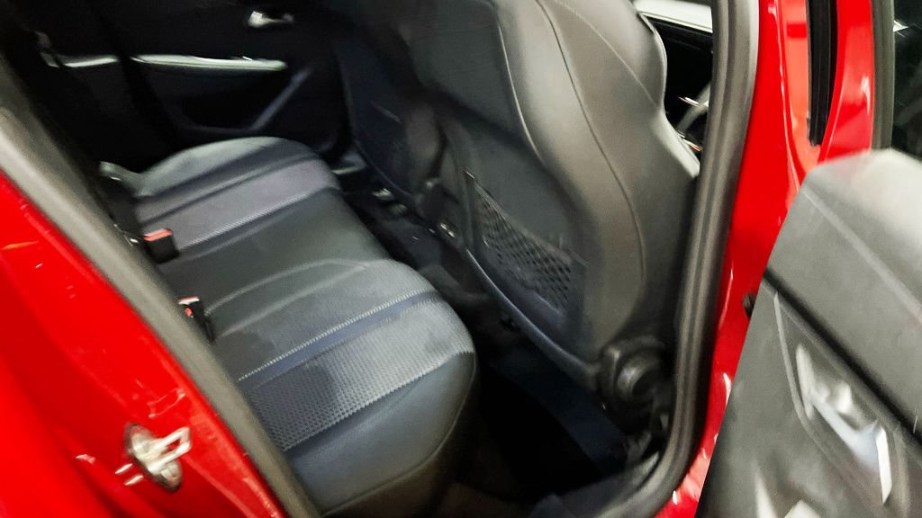 Used Peugeot 208 2023 for sale - 77680916: Photo 10