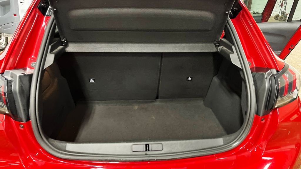 Used Peugeot 208 2023 for sale - 77680916: Photo 11