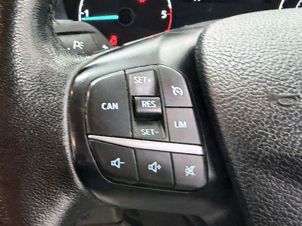 Used Ford Transit Custom 2020 for sale - 76266935: Photo 16