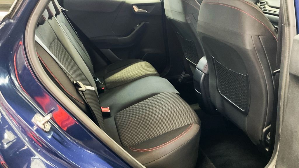 Used Ford Puma 2021 for sale - 77693524: Photo 10