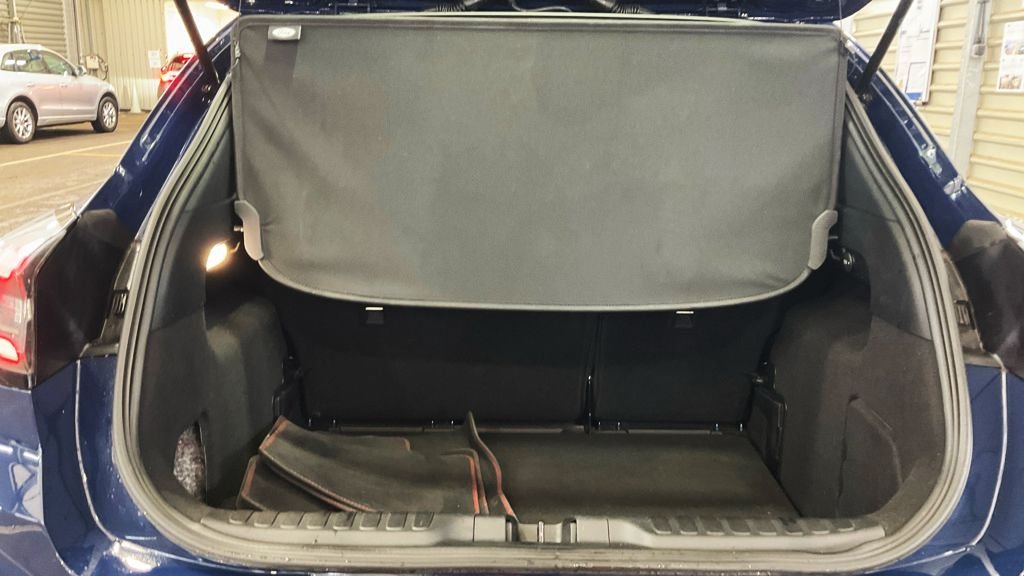 Used Ford Puma 2021 for sale - 77693524: Photo 11