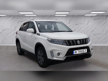 Used Suzuki Vitara 2022 for sale - 78582714: Photo