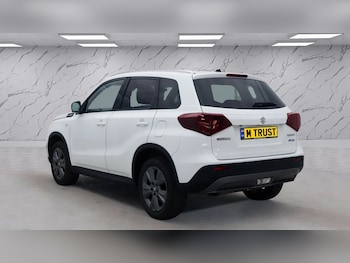 Used Suzuki Vitara 2022 for sale - 78582714: Photo