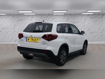 Used Suzuki Vitara 2022 for sale - 78582714: Photo