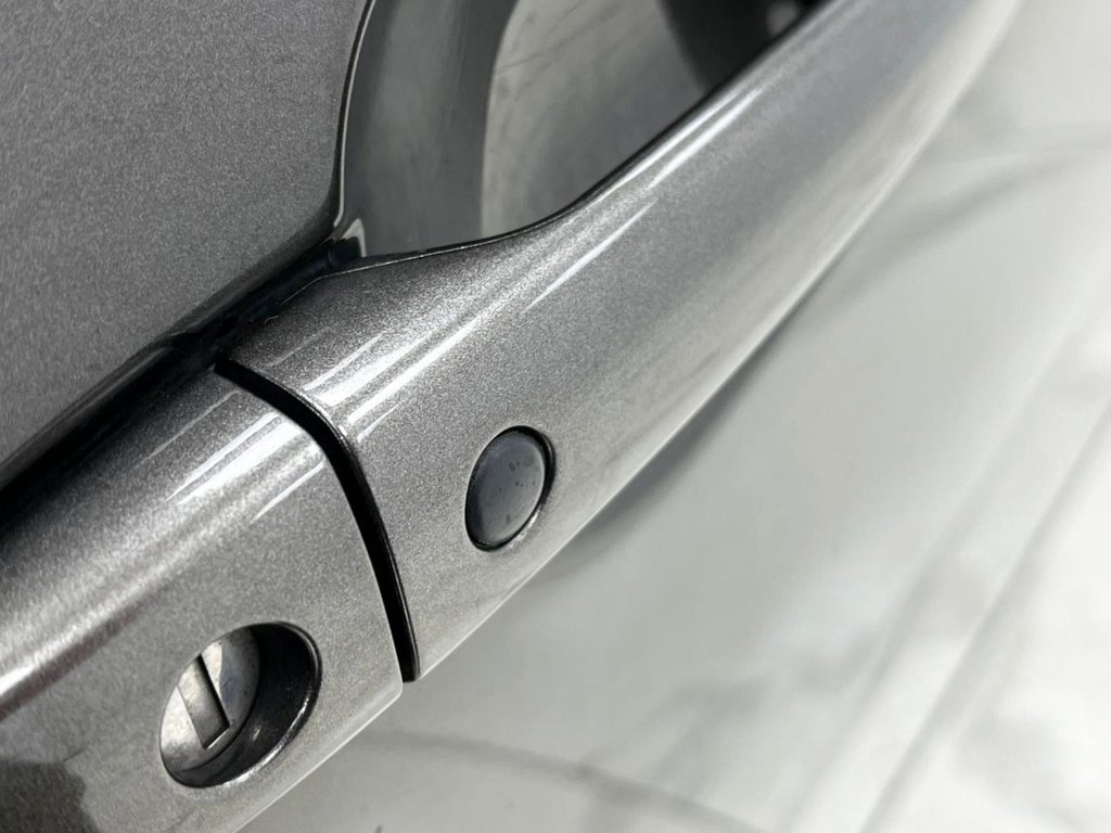 Used Fiat 124 Spider 2018 for sale - 77451496: Photo 18