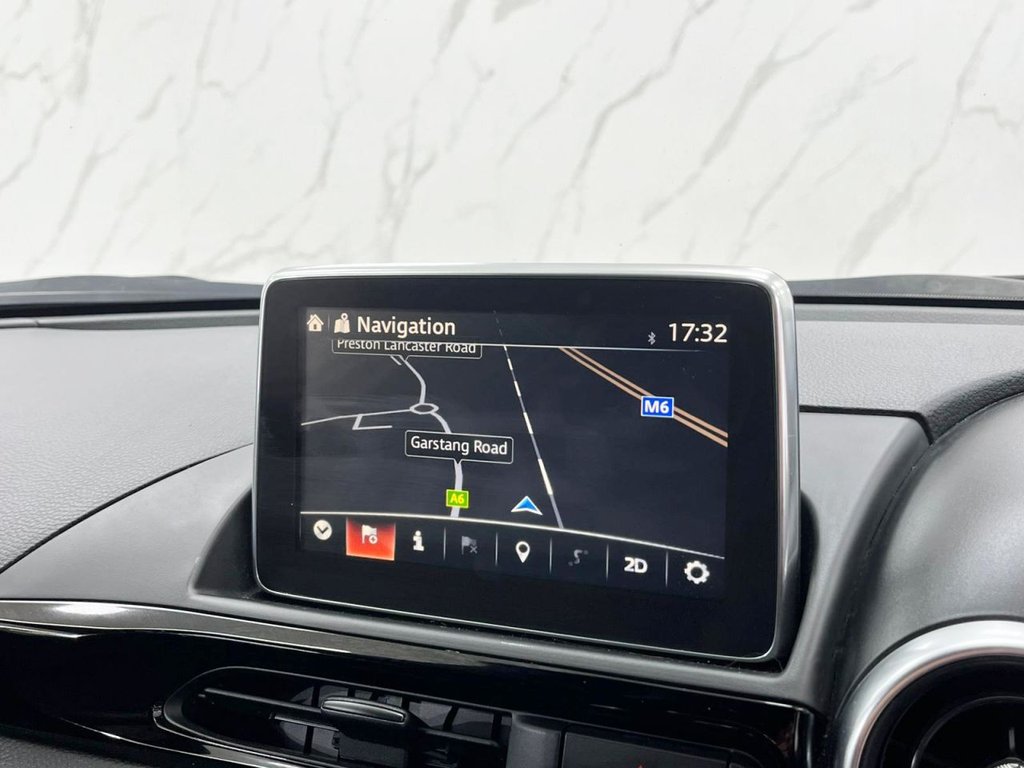 Used Fiat 124 Spider 2018 for sale - 77451496: Photo 20