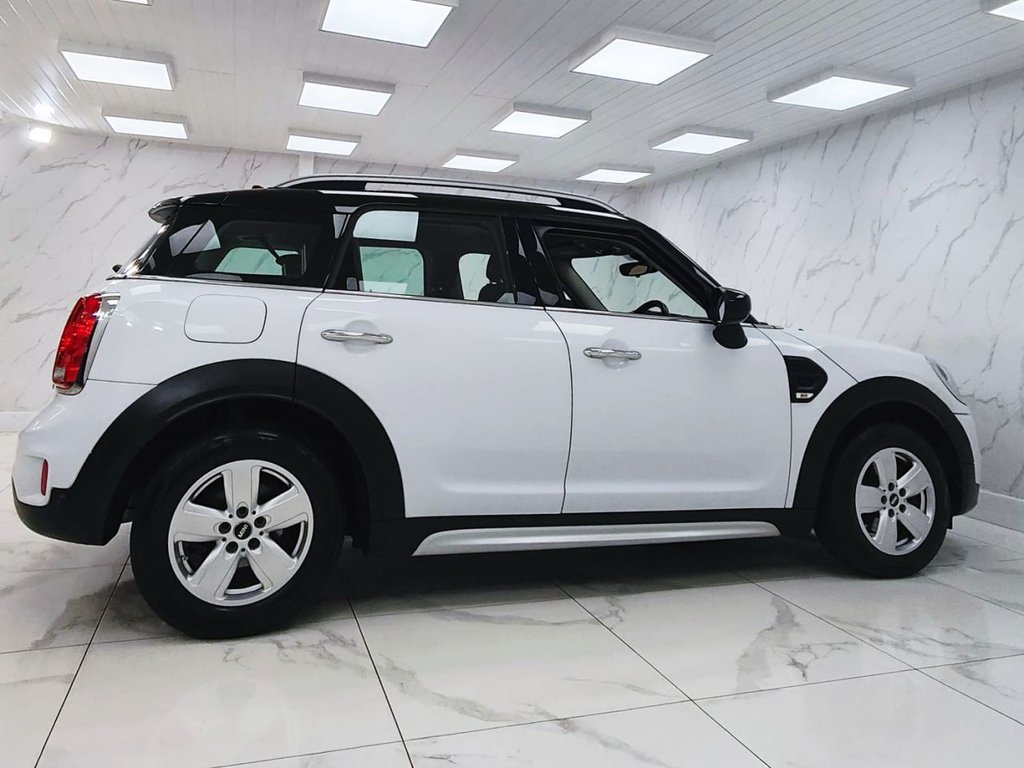 Used MINI Countryman 2020 for sale - 77849773: Photo 14