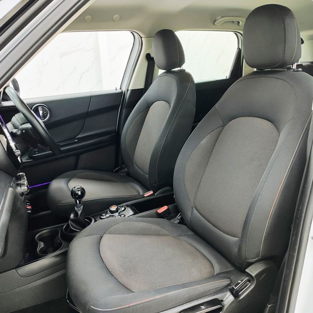 Used MINI Countryman 2020 for sale - 77849773: Photo 16