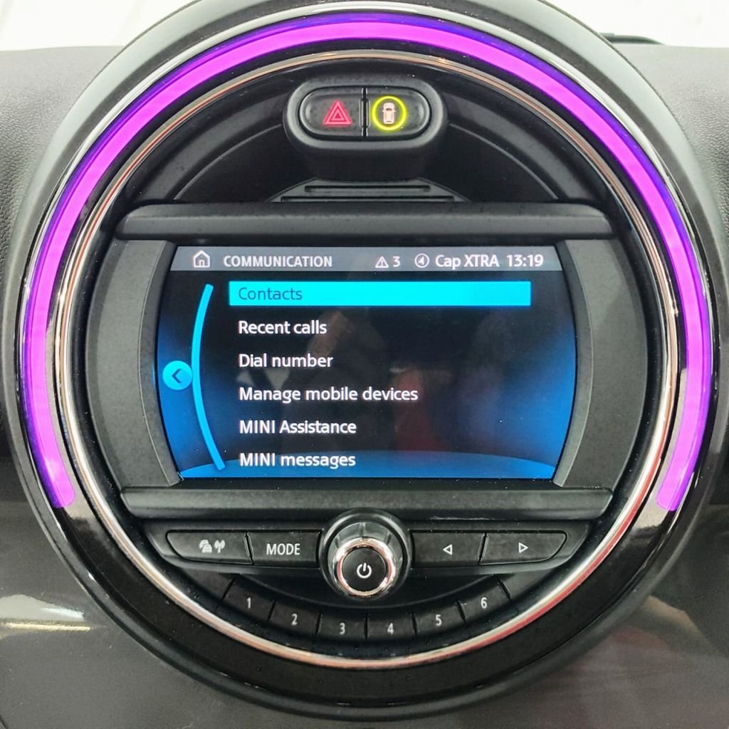 Used MINI Countryman 2020 for sale - 77849773: Photo 18