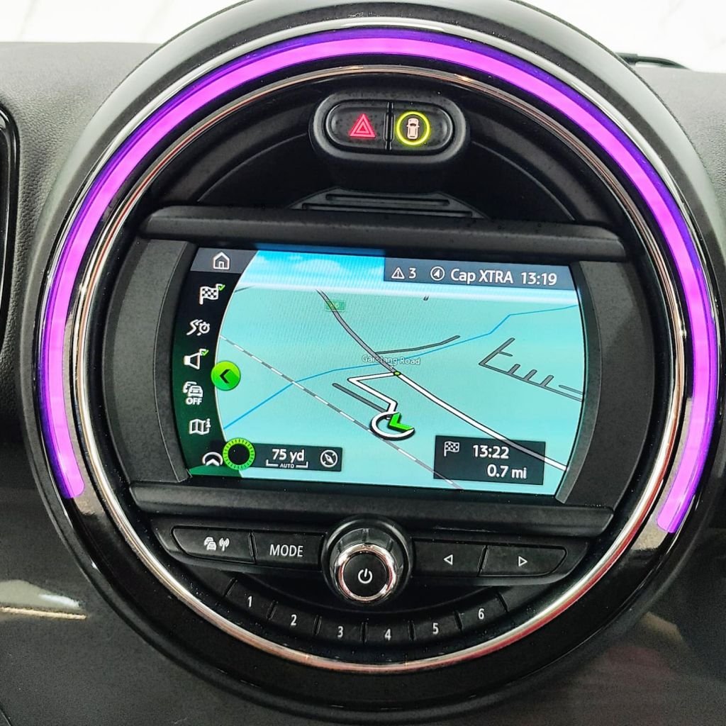 Used MINI Countryman 2020 for sale - 77849773: Photo 19