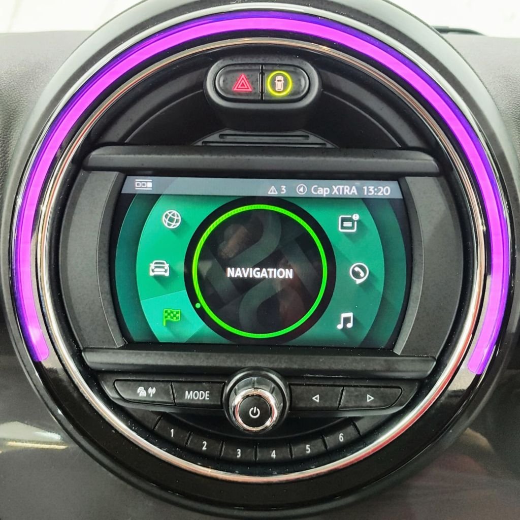 Used MINI Countryman 2020 for sale - 77849773: Photo 20