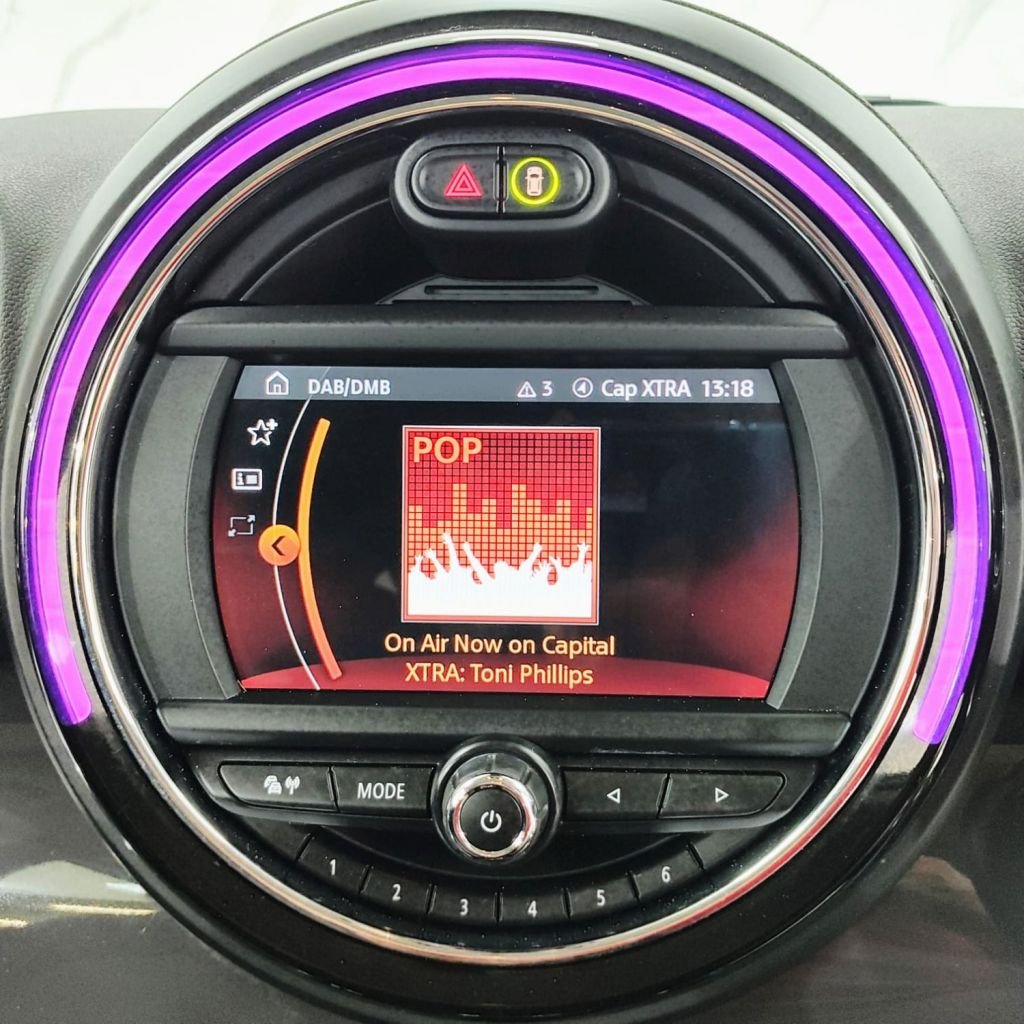 Used MINI Countryman 2020 for sale - 77849773: Photo 21