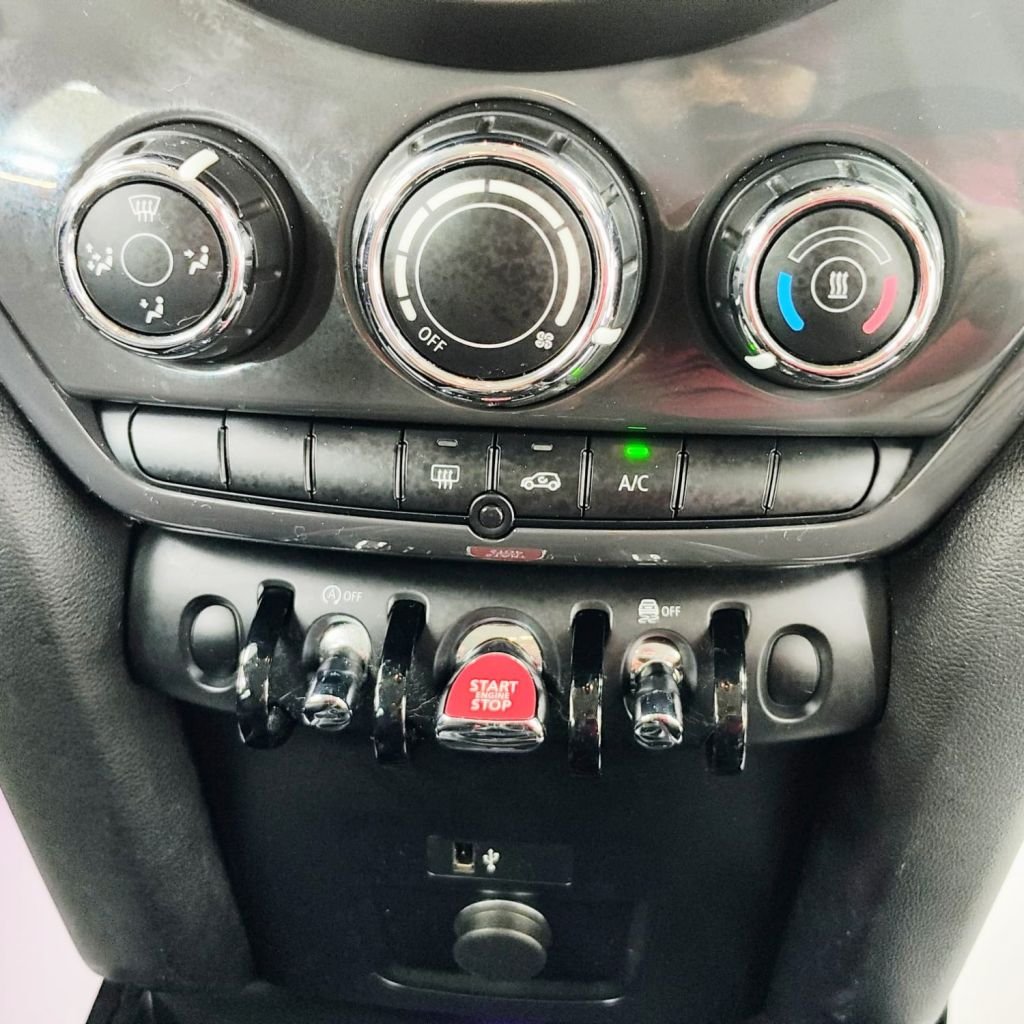 Used MINI Countryman 2020 for sale - 77849773: Photo 22