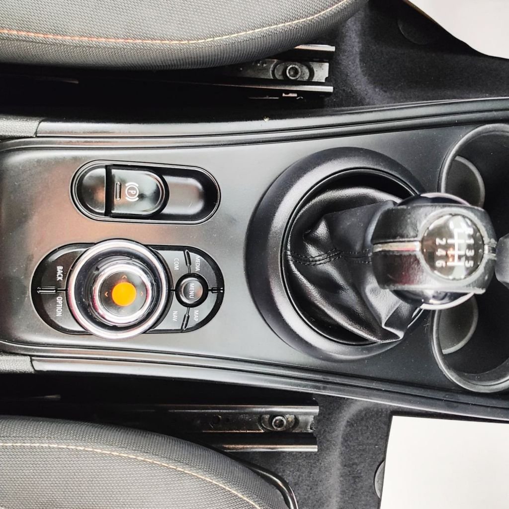 Used MINI Countryman 2020 for sale - 77849773: Photo 23