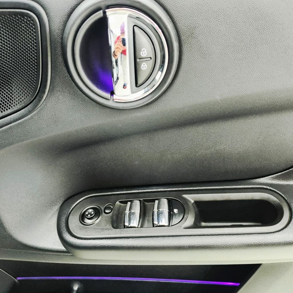 Used MINI Countryman 2020 for sale - 77849773: Photo 24