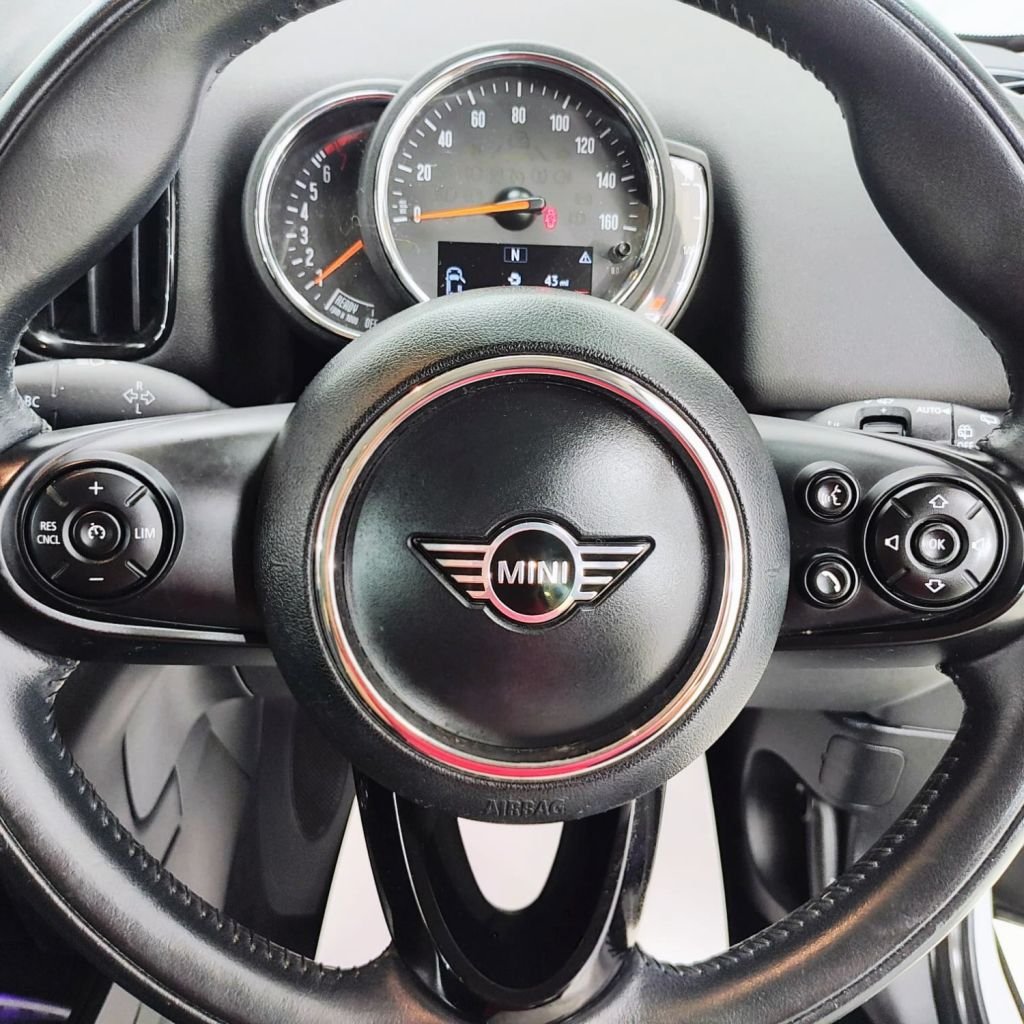 Used MINI Countryman 2020 for sale - 77849773: Photo 26
