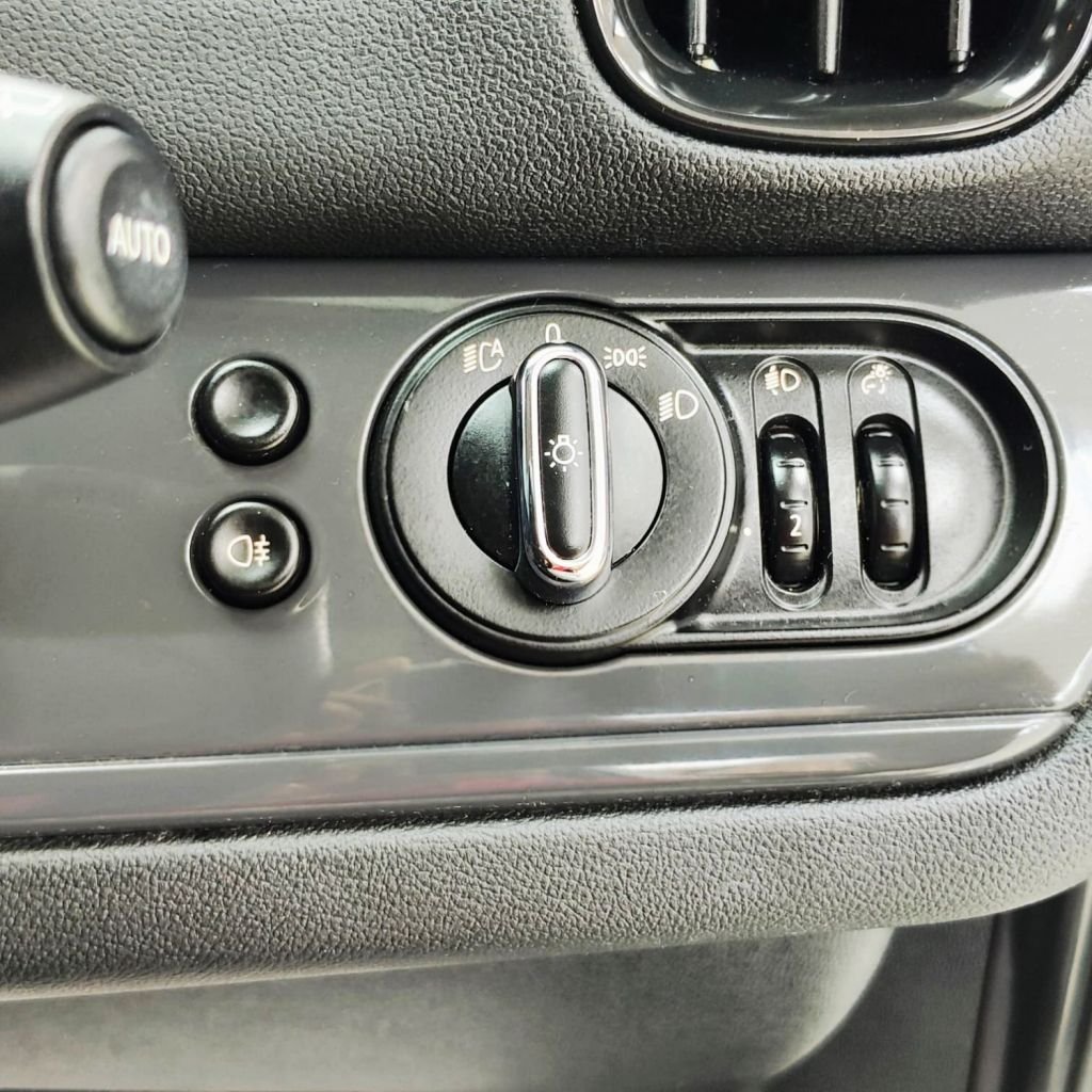 Used MINI Countryman 2020 for sale - 77849773: Photo 27