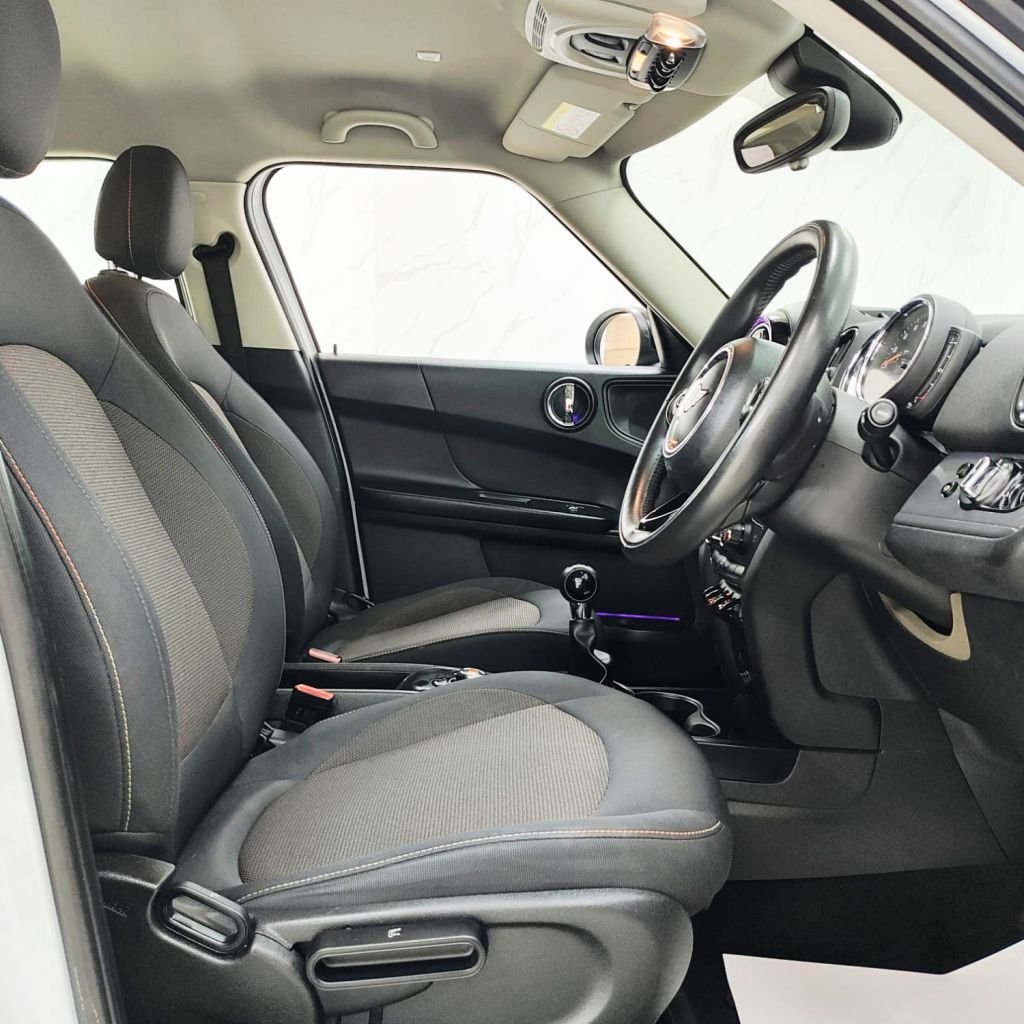 Used MINI Countryman 2020 for sale - 77849773: Photo 29