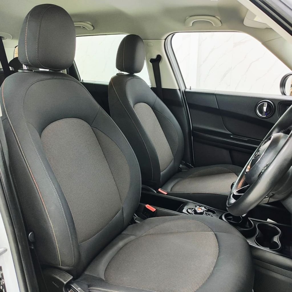 Used MINI Countryman 2020 for sale - 77849773: Photo 30