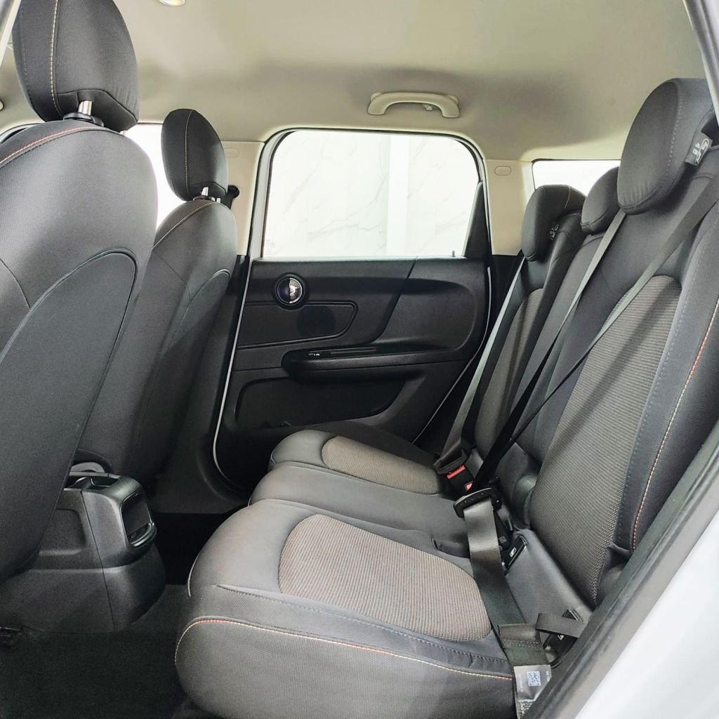 Used MINI Countryman 2020 for sale - 77849773: Photo 31