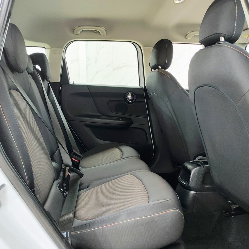 Used MINI Countryman 2020 for sale - 77849773: Photo 32