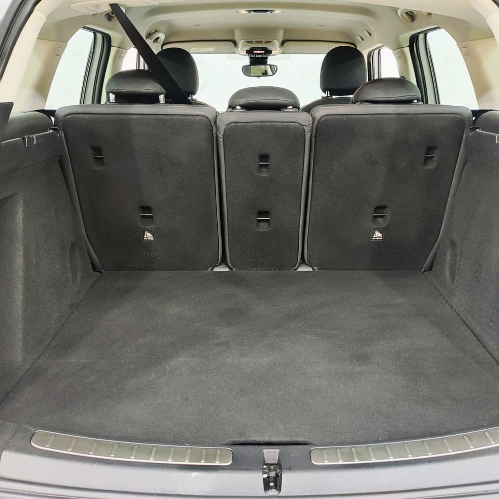 Used MINI Countryman 2020 for sale - 77849773: Photo 33