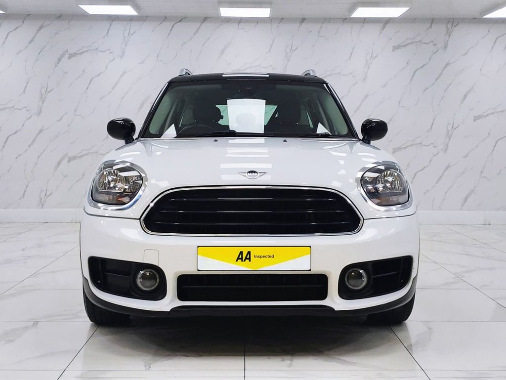 Used MINI Countryman 2020 for sale - 77849773: Photo 5