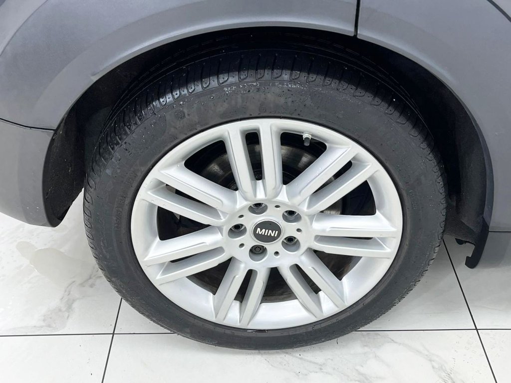 Used MINI Countryman 2018 for sale - 76820771: Photo 14