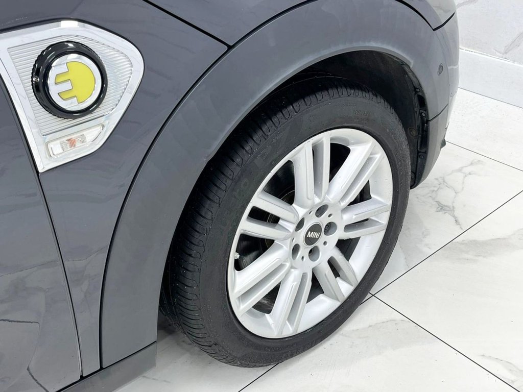 Used MINI Countryman 2018 for sale - 76820771: Photo 15