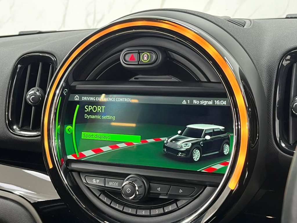 Used MINI Countryman 2018 for sale - 76820771: Photo 23