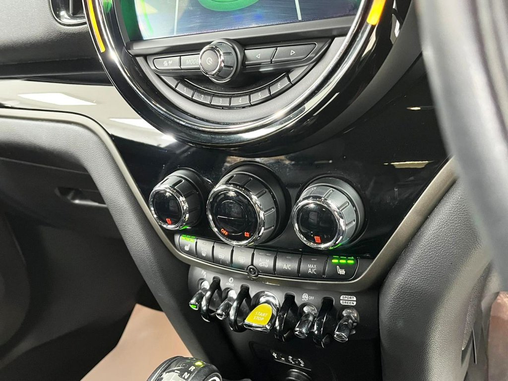 Used MINI Countryman 2018 for sale - 76820771: Photo 25