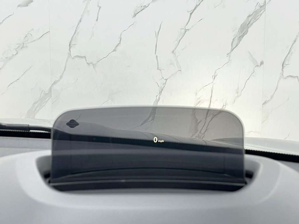 Used MINI Countryman 2018 for sale - 76820771: Photo 28